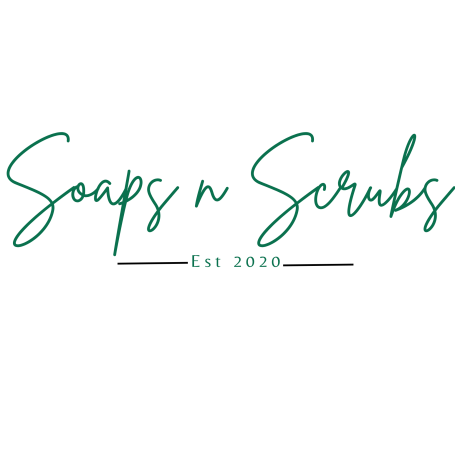 Soaps n Scrubs